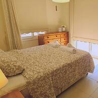 61 VOR - Sunny Palms