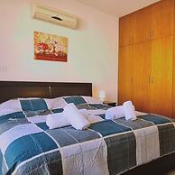 Stay Casa Palmera in Protaras