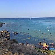 Stay Casa Palmera in Protaras