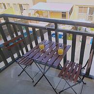 Stay Casa Palmera in Protaras