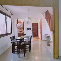 Stay Casa Palmera in Protaras