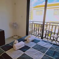 Stay Casa Palmera in Protaras