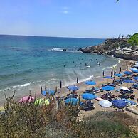 Stay Casa Palmera in Protaras