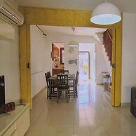 Stay Casa Palmera in Protaras