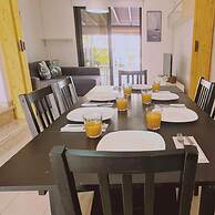 Stay Casa Palmera in Protaras