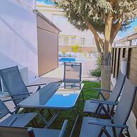 Stay Casa Palmera in Protaras