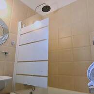 Stay Casa Palmera in Protaras