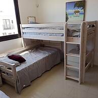 Stay Casa Palmera in Protaras