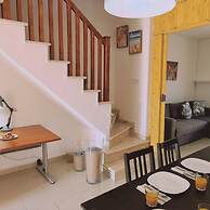 Stay Casa Palmera in Protaras