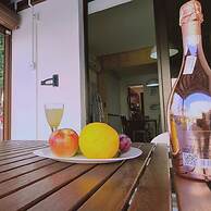 Stay Casa Palmera in Protaras