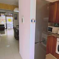 Stay Casa Palmera in Protaras