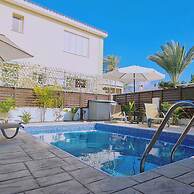 Stay Casa Palmera in Protaras