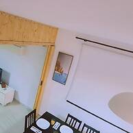 Stay Casa Palmera in Protaras