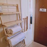 Stay Casa Palmera in Protaras