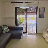 Stay Casa Palmera in Protaras