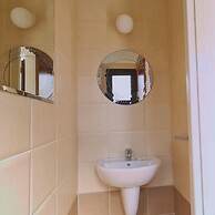 Stay Casa Palmera in Protaras