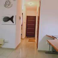 Stay Casa Palmera in Protaras