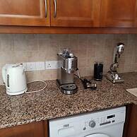 Stay Casa Palmera in Protaras