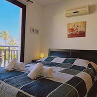 Stay Casa Palmera in Protaras
