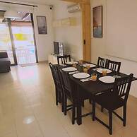 Stay Casa Palmera in Protaras