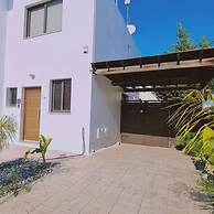 Stay Casa Palmera in Protaras