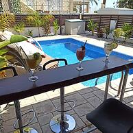 Stay Casa Palmera in Protaras