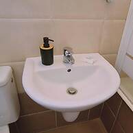 Stay Casa Palmera in Protaras