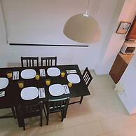 Stay Casa Palmera in Protaras