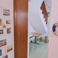 Stay Casa Palmera in Protaras