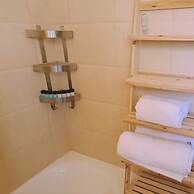 Stay Casa Palmera in Protaras