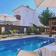 Stay Casa Palmera in Protaras