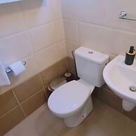 Stay Casa Palmera in Protaras