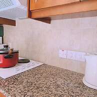 Stay Casa Palmera in Protaras