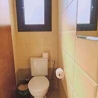 Stay Casa Palmera in Protaras