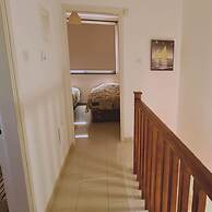 Stay Casa Palmera in Protaras