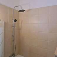 Stay Casa Palmera in Protaras