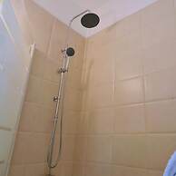 Stay Casa Palmera in Protaras