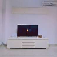 Stay Casa Palmera in Protaras