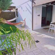 Stay Casa Palmera in Protaras