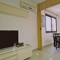 Stay Casa Palmera in Protaras