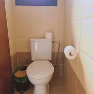 Stay Casa Palmera in Protaras