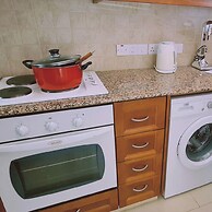 Stay Casa Palmera in Protaras