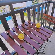 Stay Casa Palmera in Protaras