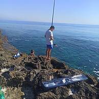 Stay Casa Palmera in Protaras