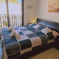 Stay Casa Palmera in Protaras