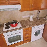 Stay Casa Palmera in Protaras