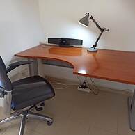 Stay Casa Palmera in Protaras