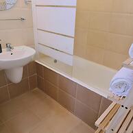 Stay Casa Palmera in Protaras