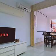 Stay Casa Palmera in Protaras