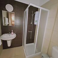 60 PRO - Stay Coralli Apartment